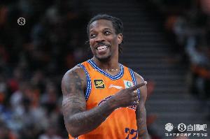 已取消注册！薛思佳：血布髂腰肌损伤 至少休息四周基本赛季报销