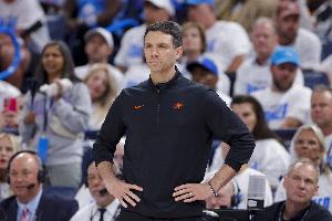 徐静雨：戴格诺特纯垃圾 卧底废物 网友都能比他做出更好的决定