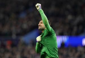 佩杜拉：多纳鲁马与巴黎续约谈判不顺，曼城和拜仁对他感兴趣