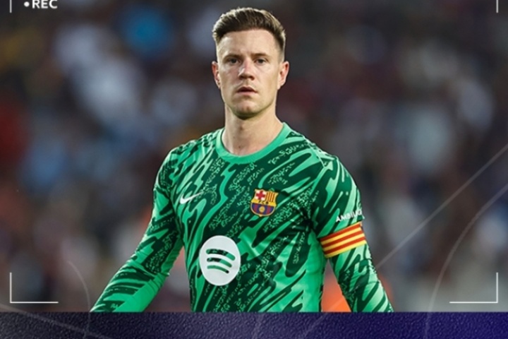 被撤销队长！特狮声明：不认为手术会影响注册 愿配合并提供授权