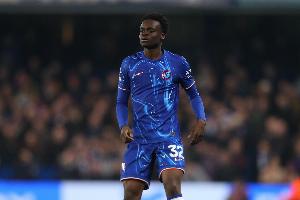 迪马：罗马总监正与桑乔和乔治共同经纪人会面，希望敲定其中一位