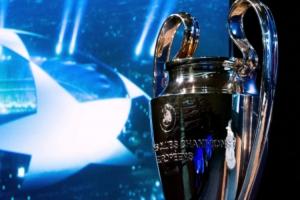 欧冠36强已定32席：凯尔特人出局，明晨费内巴切等队争最后4席