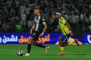 记者：卡拉斯科愿意降薪回归马竞，他愿意推动转会&西蒙尼欢迎他