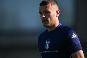 布翁乔尔诺：卢卡库一直发消息鼓励我们，这场胜利也献给他