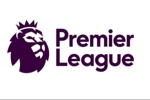 英超彩经：红军激战阿森纳 曼城难赢布莱顿