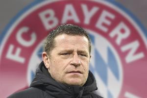 埃贝尔：我们本希望与杰克逊签约但已不可能，将告知球员返回蓝军