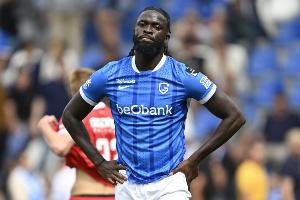 拉尔森转会纽卡？媒体人：亨克前锋阿洛科达尔即将加盟狼队