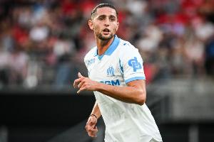 迪马：AC米兰正在等待拉比奥特、乔-戈麦斯的答复，谈判正在继续