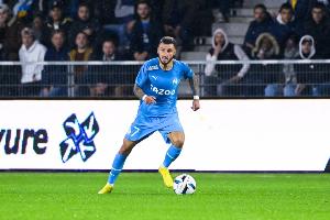 意媒：由于时间不足，尤文未能在夏窗截止前签下尼斯右后卫克劳斯