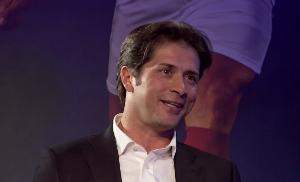 塔奇纳迪：给尤文今夏转会7分，希望再签边翼卫&惊讶穆阿尼没回归