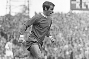 官方：利物浦前球员鲍比-格雷厄姆去世，俱乐部向其家人深表慰问