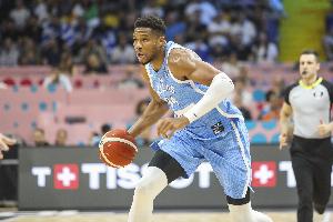 斯潘：东契奇一场罚20或25个 字母哥却要苦苦哀求才能获得罚球