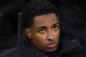 隆戈：具体费用未能达成一致，米兰中场沃斯加盟洛桑一事预计告吹