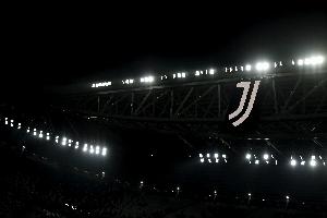 意媒：尤文主场启用后已狂揽8亿欧收入，目标是每年营收1亿欧