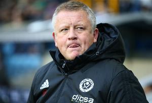 罗马诺：谢菲联将在今日官宣怀尔德出任球队新帅，合同已经签署