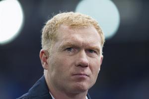 斯科尔斯：曼联引援运作糟糕，球队实力不足以与英超顶尖队伍抗衡