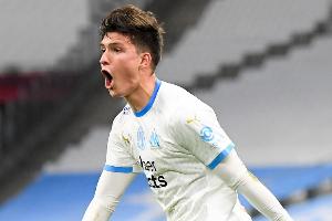 巴列尔迪：直到梅西退役前他都是世界最佳 阿隆索让皇马更像团队