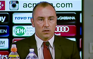 布罗基：S-希门尼斯表现已非常出色 霍伊伦依然保持着饥饿感