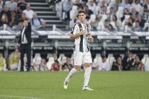 前教练：阿季奇在他的位置和年龄已经是世界前三，他需要连续参赛