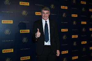 帕柳卡：国米防守暴露出很多问题，输给尤文绝不仅仅是索默的责任