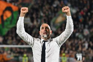 11胜4平！尤文在主场进行的欧战赛季首场比赛保持不败