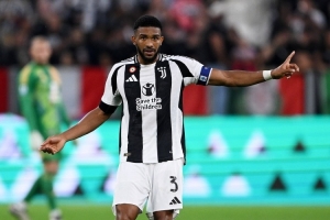 布雷默谈战平多特：我们必须保持这种心态，但不能再丢如此多球