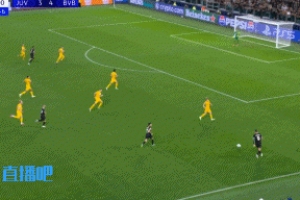 名局！尤文补时连进两球4-4扳平，弗拉霍维奇助攻凯利读秒绝平