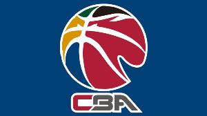 直播吧：CBA联赛正规划新赛季施行单节10分钟赛制 与FIBA比赛接轨