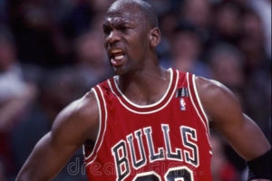 科尔：乔丹会通过高效地方式激励队友 邓肯&库里则非常富有同理心