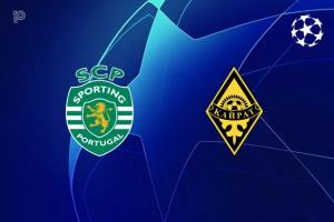 4292英里！阿拉木图凯拉特经历欧冠历史两队交锋最远旅程