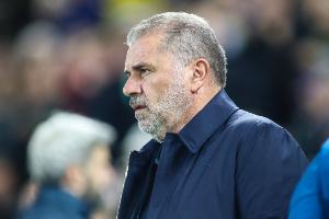 澳波：客战伯恩利必须争胜，这样球员的压力能小一些