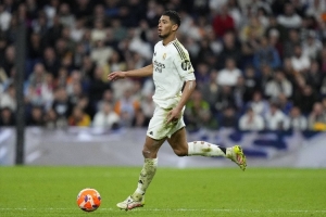 曼联名宿：贝林见了弗爵坎通纳却没来曼联，他很适配红魔的中场