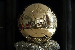 世体：巴萨获17项金球奖提名，拉波尔塔率大型代表团参加典礼