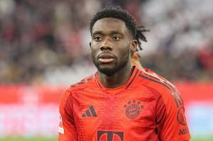 图片报：戴维斯、伊藤洋辉今日进行康复训练，仍计划11月复出