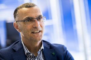 贝尔戈米：尤文近7个丢球有5个远射，可能是心理和身体层面的原因