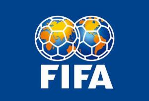 罚点球后没有补射机会？世体：FIFA正考虑现行点球规则的修改