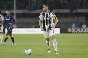 米体：库普梅纳斯需耗费3600万预算+年薪450万，相当于一球320万