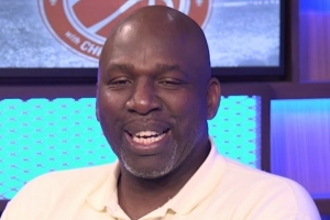 前NBA球员波利尼斯：讨厌詹姆斯赢球都是他功劳 输球不主动揽责