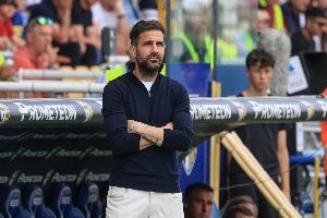 记者：如果法布雷加斯执教国米，将会彻底变革并有望重新领跑意甲