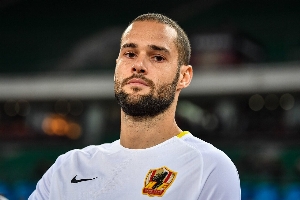 马里奥-苏亚雷斯：我自小就是马竞球迷，但永远不会忘记巴列卡诺