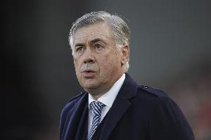 安帅自传：阿布对赢得欧冠冠军有执念，也许当初解雇我是正确的