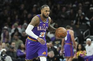 两天前才签约！蒙特-莫里斯因小腿受伤 已被步行者解约