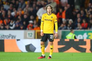 法比奥-席尔瓦：我没隐瞒手术史，多特知道我有伤