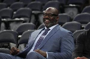 奥胖此前参加节目：连车载蓝牙要小心 别突然屏幕出现一个大屁股