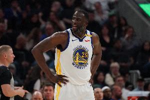 追梦：在理想情况下我更愿意多打四号位 那是我的天命位！