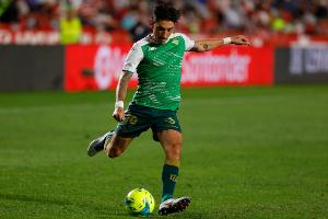 贝莱林：贝蒂斯有望成西甲最好4队之一，伊斯科复出后我们更强大