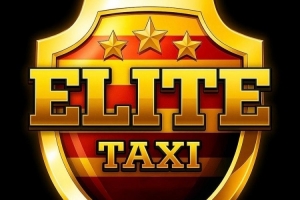 世体：巴塞罗那出租车协会宣布罢工，反对巴萨和Uber之间的协议