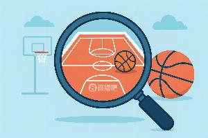 给我吹技术犯规？追梦场边大喊：篮球不会说谎 篮球不会说谎