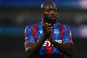 马特塔回应争议：我已经私下和扎哈聊过了，我们之间一切都很好