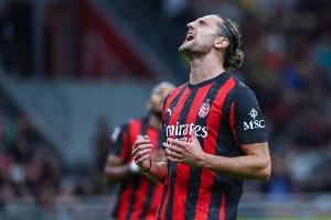 米体：米兰与科莫的意甲海外赛不确定性上升，亚足联正在面临压力